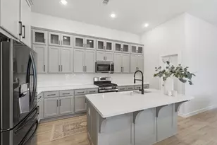 26995 Flintlock Trl, Magnolia, TX 77354 - Photo 15
