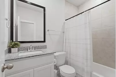 26995 Flintlock Trail, Magnolia, TX 77354 - Photo 29