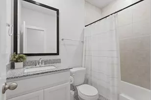 26995 Flintlock Trl, Magnolia, TX 77354 - Photo 29