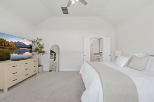26995 Flintlock Trl, Magnolia, TX 77354 - Photo 23
