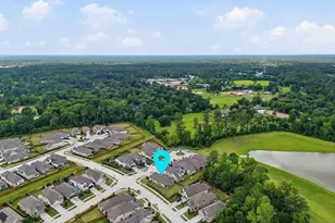 26995 Flintlock Trl, Magnolia, TX 77354 - Photo 47
