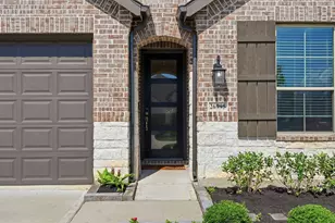 26995 Flintlock Trl, Magnolia, TX 77354 - Photo 5