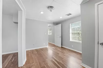 6526 Linden Street, Houston, TX 77087 - Photo 19