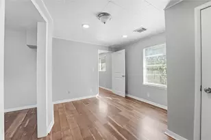 6526 Linden St, Houston, TX 77087 - Photo 19