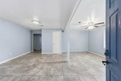 6526 Linden Street, Houston, TX 77087 - Photo 3