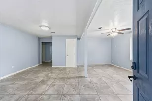 6526 Linden St, Houston, TX 77087 - Photo 3