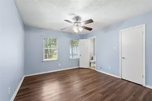 6526 Linden St, Houston, TX 77087 - Photo 7