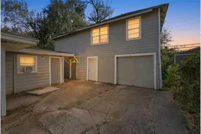 6526 Linden Street, Houston, TX 77087 - Photo 13