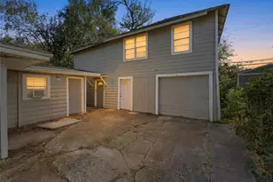 6526 Linden St, Houston, TX 77087 - Photo 13