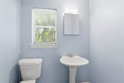 6526 Linden Street, Houston, TX 77087 - Photo 9