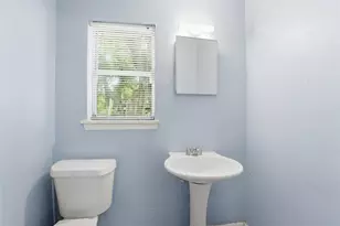 6526 Linden St, Houston, TX 77087 - Photo 9
