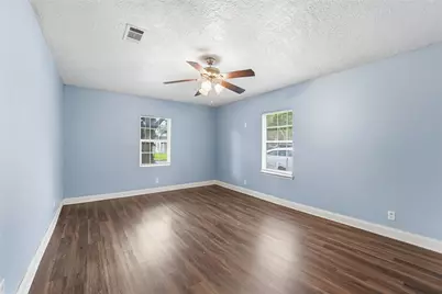6526 Linden Street, Houston, TX 77087 - Photo 5