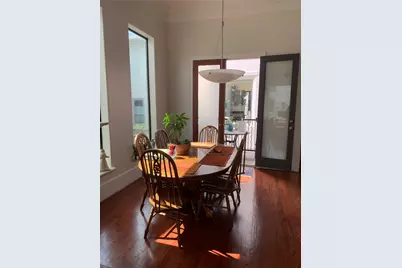 715 Reinicke Street, Houston, TX 77007 - Photo 11