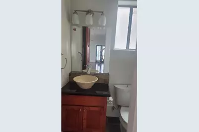 715 Reinicke Street, Houston, TX 77007 - Photo 27
