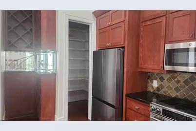 715 Reinicke Street, Houston, TX 77007 - Photo 9