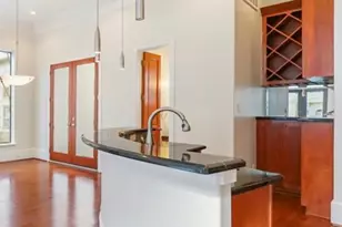 715 Reinicke St, Houston, TX 77007 - Photo 3