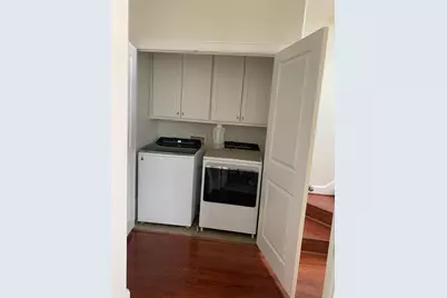 715 Reinicke Street, Houston, TX 77007 - Photo 17