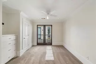 715 Reinicke St, Houston, TX 77007 - Photo 15