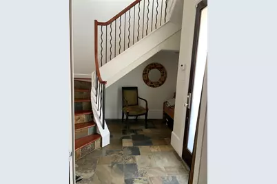 715 Reinicke Street, Houston, TX 77007 - Photo 29