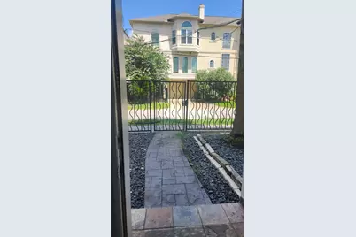 715 Reinicke Street, Houston, TX 77007 - Photo 21