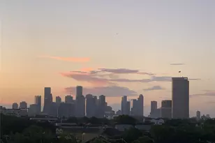715 Reinicke St, Houston, TX 77007 - Photo 11