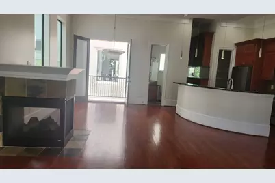 715 Reinicke Street, Houston, TX 77007 - Photo 31
