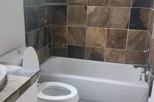715 Reinicke St, Houston, TX 77007 - Photo 21