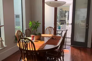 715 Reinicke St, Houston, TX 77007 - Photo 9