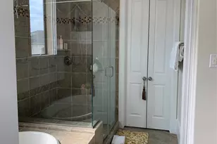 715 Reinicke St, Houston, TX 77007 - Photo 19