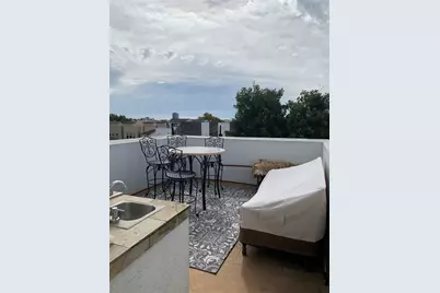 715 Reinicke Street, Houston, TX 77007 - Photo 5