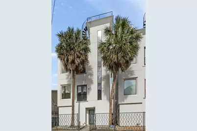 715 Reinicke Street, Houston, TX 77007 - Photo 3