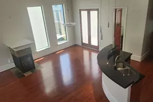 715 Reinicke St, Houston, TX 77007 - Photo 7