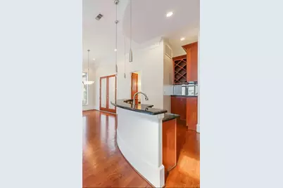 715 Reinicke Street, Houston, TX 77007 - Photo 7