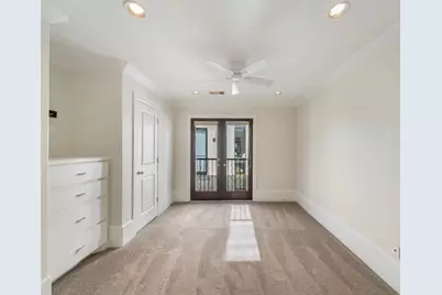 715 Reinicke Street, Houston, TX 77007 - Photo 13