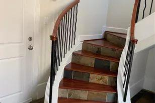 715 Reinicke St, Houston, TX 77007 - Photo 29