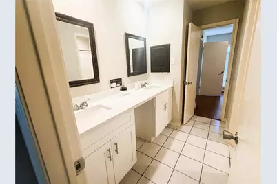 4035 Lotus Drive, Pearland, TX 77584 - Photo 11