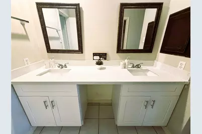 4035 Lotus Drive, Pearland, TX 77584 - Photo 13