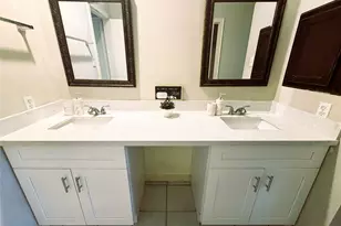 4035 Lotus Dr, Pearland, TX 77584 - Photo 13