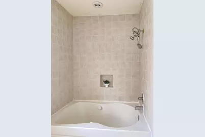 4035 Lotus Drive, Pearland, TX 77584 - Photo 17