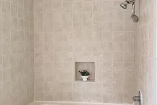 4035 Lotus Dr, Pearland, TX 77584 - Photo 17