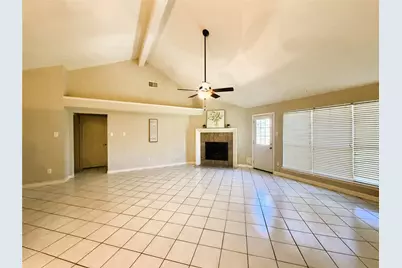 4035 Lotus Drive, Pearland, TX 77584 - Photo 5