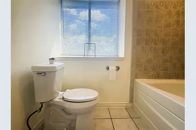 4035 Lotus Drive, Pearland, TX 77584 - Photo 15