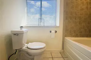 4035 Lotus Dr, Pearland, TX 77584 - Photo 15