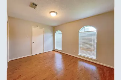 4035 Lotus Drive, Pearland, TX 77584 - Photo 21