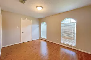 4035 Lotus Dr, Pearland, TX 77584 - Photo 21