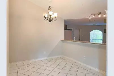 4035 Lotus Drive, Pearland, TX 77584 - Photo 9