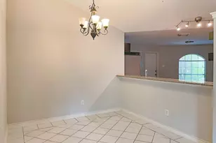 4035 Lotus Dr, Pearland, TX 77584 - Photo 9