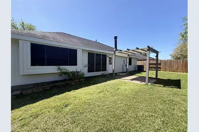 4035 Lotus Drive, Pearland, TX 77584 - Photo 23