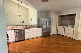 4035 Lotus Dr, Pearland, TX 77584 - Photo 3