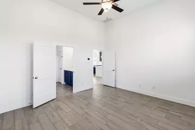 7931 Horizon Shore Lane, Cypress, TX 77433 - Photo 13